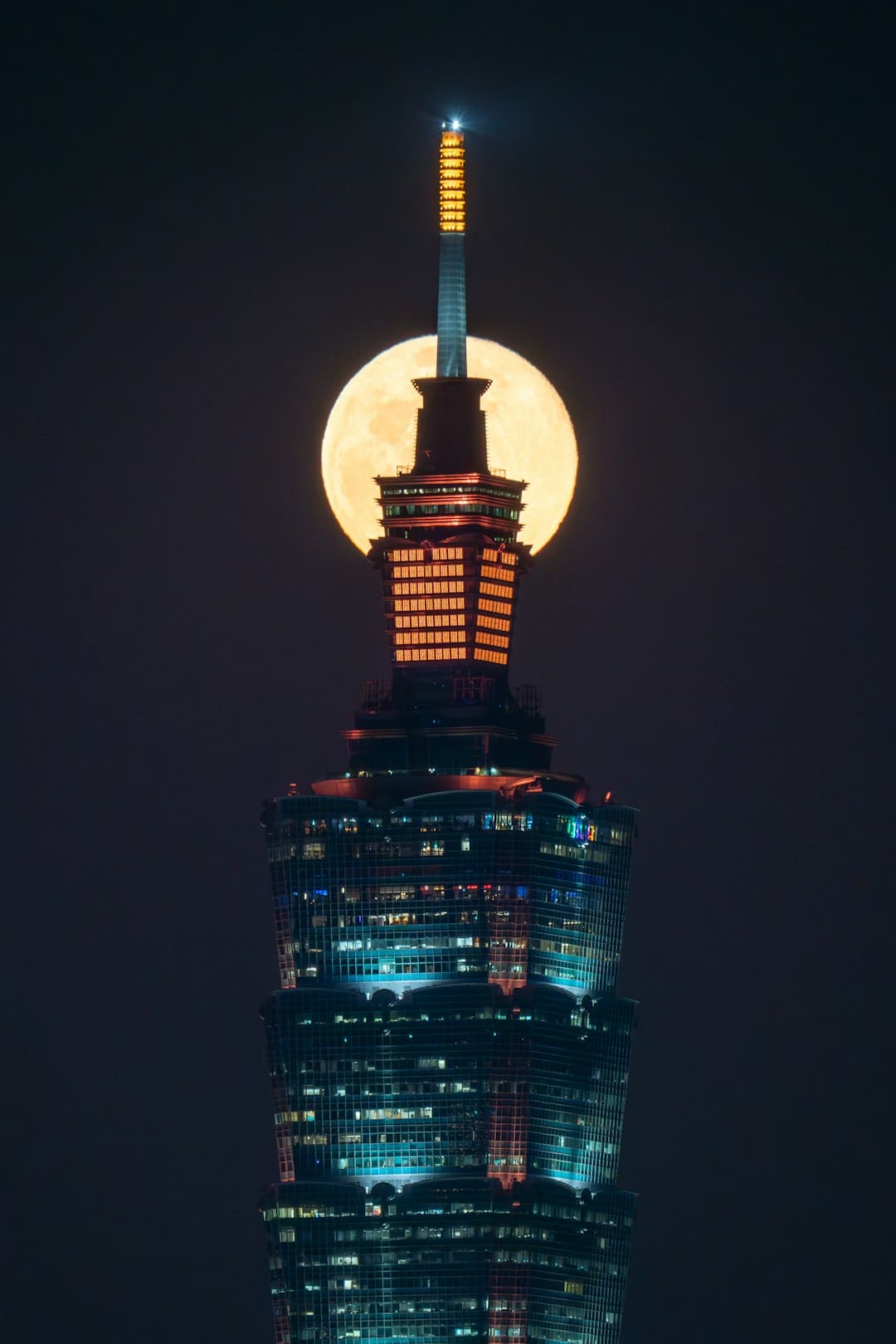 《以太坊》：一部要拍到天荒地老的古装短剧